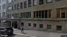 Kontor för uthyrning, Helsingfors Södra, Helsingfors, Vuorikatu 20