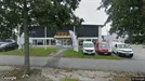 Commercial space for rent, Salo, Varsinais-Suomi, &lt;span class=&quot;blurred street&quot; onclick=&quot;ProcessAdRequest(2921136)&quot;&gt;&lt;span class=&quot;hint&quot;&gt;See streetname&lt;/span&gt;[xxxxxxxxxxxxx]&lt;/span&gt;