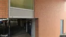 Coworking space for rent, Haarlem, North Holland, &lt;span class=&quot;blurred street&quot; onclick=&quot;ProcessAdRequest(2921155)&quot;&gt;&lt;span class=&quot;hint&quot;&gt;See streetname&lt;/span&gt;[xxxxxxxxxxxxx]&lt;/span&gt;