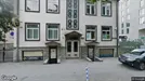 Lokaler för uthyrning, Tallinn Kesklinna, Tallinn, &lt;span class=&quot;blurred street&quot; onclick=&quot;ProcessAdRequest(2921222)&quot;&gt;&lt;span class=&quot;hint&quot;&gt;Se gatunamn&lt;/span&gt;[xxxxxxxxxx]&lt;/span&gt;
