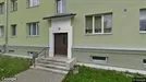 Gewerbeimmobilien zur Miete, Narva, Ida-Viru, <span class="blurred street" onclick="ProcessAdRequest(2921232)"><span class="hint">Siehe Straßennamen</span>[xxxxxxxxxxxxxxxxx]</span>