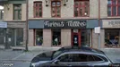 Kontor för uthyrning, Göteborg Centrum, Göteborg, &lt;span class=&quot;blurred street&quot; onclick=&quot;ProcessAdRequest(2921490)&quot;&gt;&lt;span class=&quot;hint&quot;&gt;Se gatunamn&lt;/span&gt;[xxxxxxxxxx]&lt;/span&gt;