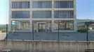 Coworking space for rent, Dugopolje, Splitsko-Dalmatinska, &lt;span class=&quot;blurred street&quot; onclick=&quot;ProcessAdRequest(2921621)&quot;&gt;&lt;span class=&quot;hint&quot;&gt;See streetname&lt;/span&gt;[xxxxxxxxxxxxx]&lt;/span&gt;