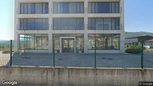 Coworking spaces for rent i Dugopolje - Photo from Google Street View