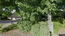 Office space for rent, Storvorde, Aalborg (region), &lt;span class=&quot;blurred street&quot; onclick=&quot;ProcessAdRequest(2921633)&quot;&gt;&lt;span class=&quot;hint&quot;&gt;See streetname&lt;/span&gt;[xxxxxxxxxxxxx]&lt;/span&gt;