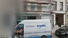 Office space for rent, Stad Antwerp, Antwerp, &lt;span class=&quot;blurred street&quot; onclick=&quot;ProcessAdRequest(2921744)&quot;&gt;&lt;span class=&quot;hint&quot;&gt;See streetname&lt;/span&gt;[xxxxxxxxxxxxx]&lt;/span&gt;