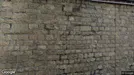 Office space for rent, Stad Antwerp, Antwerp, &lt;span class=&quot;blurred street&quot; onclick=&quot;ProcessAdRequest(2921753)&quot;&gt;&lt;span class=&quot;hint&quot;&gt;See streetname&lt;/span&gt;[xxxxxxxxxxxxx]&lt;/span&gt;