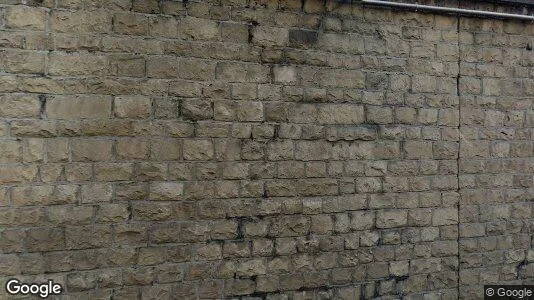 Office spaces for rent i Stad Antwerp - Photo from Google Street View