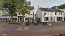 Gewerbeimmobilien zur Miete, Son en Breugel, North Brabant, &lt;span class=&quot;blurred street&quot; onclick=&quot;ProcessAdRequest(2921795)&quot;&gt;&lt;span class=&quot;hint&quot;&gt;Siehe Straßennamen&lt;/span&gt;[xxxxxxxxxxxxxxxxx]&lt;/span&gt;