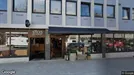 Büro zur Miete, Kristiansund, Møre og Romsdal, Storgata 8