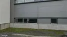 Værksted til leje, Narvik, Nordland, &lt;span class=&quot;blurred street&quot; onclick=&quot;ProcessAdRequest(2921890)&quot;&gt;&lt;span class=&quot;hint&quot;&gt;Se vej-navn&lt;/span&gt;[xxxxxxxxxx]&lt;/span&gt;