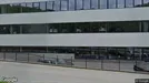 Commercieel vastgoed te koop, Kristiansand, Vest-Agder, &lt;span class=&quot;blurred street&quot; onclick=&quot;ProcessAdRequest(2921921)&quot;&gt;&lt;span class=&quot;hint&quot;&gt;Zie straatnaam&lt;/span&gt;[xxxxxxxxxxxxx]&lt;/span&gt;