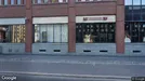 Kontor för uthyrning, Helsingfors Mellersta, Helsingfors, &lt;span class=&quot;blurred street&quot; onclick=&quot;ProcessAdRequest(2921936)&quot;&gt;&lt;span class=&quot;hint&quot;&gt;Se gatunamn&lt;/span&gt;[xxxxxxxxxx]&lt;/span&gt;