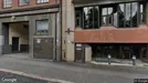 Erhvervslokaler til leje, Helsinki Keskinen, Helsinki, &lt;span class=&quot;blurred street&quot; onclick=&quot;ProcessAdRequest(2922050)&quot;&gt;&lt;span class=&quot;hint&quot;&gt;Se vej-navn&lt;/span&gt;[xxxxxxxxxx]&lt;/span&gt;
