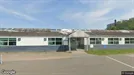 Office space for rent, Aalborg Øst, Aalborg (region), &lt;span class=&quot;blurred street&quot; onclick=&quot;ProcessAdRequest(2922065)&quot;&gt;&lt;span class=&quot;hint&quot;&gt;See streetname&lt;/span&gt;[xxxxxxxxxxxxx]&lt;/span&gt;
