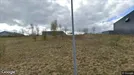 Lager til leie, Hornslet, Central Jutland Region, &lt;span class=&quot;blurred street&quot; onclick=&quot;ProcessAdRequest(2922068)&quot;&gt;&lt;span class=&quot;hint&quot;&gt;Se gatenavn&lt;/span&gt;[xxxxxxxxxx]&lt;/span&gt;