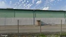 Lager zur Miete, Odense NV, Odense, &lt;span class=&quot;blurred street&quot; onclick=&quot;ProcessAdRequest(2922070)&quot;&gt;&lt;span class=&quot;hint&quot;&gt;Siehe Straßennamen&lt;/span&gt;[xxxxxxxxxxxxxxxxx]&lt;/span&gt;