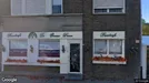Kommersielle eiendommer til leie, Ardooie, West-Vlaanderen, &lt;span class=&quot;blurred street&quot; onclick=&quot;ProcessAdRequest(2922258)&quot;&gt;&lt;span class=&quot;hint&quot;&gt;Se gatenavn&lt;/span&gt;[xxxxxxxxxx]&lt;/span&gt;