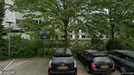 Office space for rent, Utrecht Noord-Oost, Utrecht, &lt;span class=&quot;blurred street&quot; onclick=&quot;ProcessAdRequest(2922259)&quot;&gt;&lt;span class=&quot;hint&quot;&gt;See streetname&lt;/span&gt;[xxxxxxxxxxxxx]&lt;/span&gt;