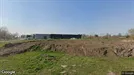 Kommersielle eiendommer til leie, Meppel, Drenthe, &lt;span class=&quot;blurred street&quot; onclick=&quot;ProcessAdRequest(2922266)&quot;&gt;&lt;span class=&quot;hint&quot;&gt;Se gatenavn&lt;/span&gt;[xxxxxxxxxx]&lt;/span&gt;