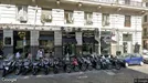 Kommersielle eiendommer til leie, Napoli Municipalità 4, Napoli, &lt;span class=&quot;blurred street&quot; onclick=&quot;ProcessAdRequest(2922357)&quot;&gt;&lt;span class=&quot;hint&quot;&gt;Se gatenavn&lt;/span&gt;[xxxxxxxxxx]&lt;/span&gt;