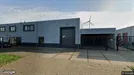 Office space for rent, Alkmaar, North Holland, &lt;span class=&quot;blurred street&quot; onclick=&quot;ProcessAdRequest(2922456)&quot;&gt;&lt;span class=&quot;hint&quot;&gt;See streetname&lt;/span&gt;[xxxxxxxxxxxxx]&lt;/span&gt;