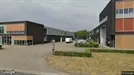 Commercieel vastgoed te koop, Oldenzaal, Overijssel, &lt;span class=&quot;blurred street&quot; onclick=&quot;ProcessAdRequest(2922469)&quot;&gt;&lt;span class=&quot;hint&quot;&gt;Zie straatnaam&lt;/span&gt;[xxxxxxxxxxxxx]&lt;/span&gt;