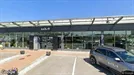 Coworking space for rent, Värmdö, Stockholm County, &lt;span class=&quot;blurred street&quot; onclick=&quot;ProcessAdRequest(2922514)&quot;&gt;&lt;span class=&quot;hint&quot;&gt;See streetname&lt;/span&gt;[xxxxxxxxxxxxx]&lt;/span&gt;