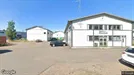 Industrieel vastgoed te koop, Järvenpää, Uusimaa, &lt;span class=&quot;blurred street&quot; onclick=&quot;ProcessAdRequest(2922580)&quot;&gt;&lt;span class=&quot;hint&quot;&gt;Zie straatnaam&lt;/span&gt;[xxxxxxxxxxxxx]&lt;/span&gt;