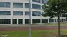 Office space for rent, Venlo, Limburg, &lt;span class=&quot;blurred street&quot; onclick=&quot;ProcessAdRequest(2922597)&quot;&gt;&lt;span class=&quot;hint&quot;&gt;See streetname&lt;/span&gt;[xxxxxxxxxxxxx]&lt;/span&gt;