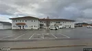 Office space for rent, Skövde, Västra Götaland County, &lt;span class=&quot;blurred street&quot; onclick=&quot;ProcessAdRequest(2922598)&quot;&gt;&lt;span class=&quot;hint&quot;&gt;See streetname&lt;/span&gt;[xxxxxxxxxxxxx]&lt;/span&gt;