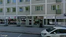 Erhvervsejendom til salg, Kotka, Kymenlaakso, &lt;span class=&quot;blurred street&quot; onclick=&quot;ProcessAdRequest(2922612)&quot;&gt;&lt;span class=&quot;hint&quot;&gt;Se vej-navn&lt;/span&gt;[xxxxxxxxxx]&lt;/span&gt;
