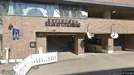 Lager til leje, Helsinki Keskinen, Helsinki, &lt;span class=&quot;blurred street&quot; onclick=&quot;ProcessAdRequest(2922672)&quot;&gt;&lt;span class=&quot;hint&quot;&gt;Se vej-navn&lt;/span&gt;[xxxxxxxxxx]&lt;/span&gt;