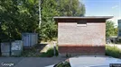 Office space for rent, Helsinki Kaakkoinen, Helsinki, &lt;span class=&quot;blurred street&quot; onclick=&quot;ProcessAdRequest(2922676)&quot;&gt;&lt;span class=&quot;hint&quot;&gt;See streetname&lt;/span&gt;[xxxxxxxxxxxxx]&lt;/span&gt;