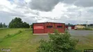 Office space for rent, Pori, Satakunta, &lt;span class=&quot;blurred street&quot; onclick=&quot;ProcessAdRequest(2922705)&quot;&gt;&lt;span class=&quot;hint&quot;&gt;See streetname&lt;/span&gt;[xxxxxxxxxxxxx]&lt;/span&gt;