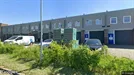 Lokaler för uthyrning, Dordrecht, South Holland, &lt;span class=&quot;blurred street&quot; onclick=&quot;ProcessAdRequest(2922717)&quot;&gt;&lt;span class=&quot;hint&quot;&gt;Se gatunamn&lt;/span&gt;[xxxxxxxxxx]&lt;/span&gt;