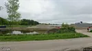 Kommersielle eiendommer til leie, Gouda, South Holland, &lt;span class=&quot;blurred street&quot; onclick=&quot;ProcessAdRequest(2922720)&quot;&gt;&lt;span class=&quot;hint&quot;&gt;Se gatenavn&lt;/span&gt;[xxxxxxxxxx]&lt;/span&gt;