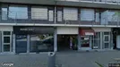 Commercial space for rent, Antwerp Wilrijk, Antwerp, &lt;span class=&quot;blurred street&quot; onclick=&quot;ProcessAdRequest(2922757)&quot;&gt;&lt;span class=&quot;hint&quot;&gt;See streetname&lt;/span&gt;[xxxxxxxxxxxxx]&lt;/span&gt;