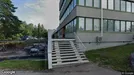 Office space for rent, Helsinki Läntinen, Helsinki, &lt;span class=&quot;blurred street&quot; onclick=&quot;ProcessAdRequest(2922766)&quot;&gt;&lt;span class=&quot;hint&quot;&gt;See streetname&lt;/span&gt;[xxxxxxxxxxxxx]&lt;/span&gt;