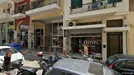 Office space for rent, Patras, Western Greece, &lt;span class=&quot;blurred street&quot; onclick=&quot;ProcessAdRequest(2922914)&quot;&gt;&lt;span class=&quot;hint&quot;&gt;See streetname&lt;/span&gt;[xxxxxxxxxxxxx]&lt;/span&gt;