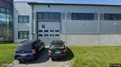 Lager til leje, Vantaa, Uusimaa, &lt;span class=&quot;blurred street&quot; onclick=&quot;ProcessAdRequest(2923044)&quot;&gt;&lt;span class=&quot;hint&quot;&gt;Se vej-navn&lt;/span&gt;[xxxxxxxxxx]&lt;/span&gt;