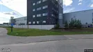 Office space for rent, Vantaa, Uusimaa, &lt;span class=&quot;blurred street&quot; onclick=&quot;ProcessAdRequest(2923052)&quot;&gt;&lt;span class=&quot;hint&quot;&gt;See streetname&lt;/span&gt;[xxxxxxxxxxxxx]&lt;/span&gt;