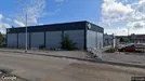 Erhvervslokaler til leje, Vantaa, Uusimaa, &lt;span class=&quot;blurred street&quot; onclick=&quot;ProcessAdRequest(2923055)&quot;&gt;&lt;span class=&quot;hint&quot;&gt;Se vej-navn&lt;/span&gt;[xxxxxxxxxx]&lt;/span&gt;