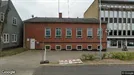 Office space for rent, Vejle, Vejle (region), &lt;span class=&quot;blurred street&quot; onclick=&quot;ProcessAdRequest(2923657)&quot;&gt;&lt;span class=&quot;hint&quot;&gt;See streetname&lt;/span&gt;[xxxxxxxxxxxxx]&lt;/span&gt;