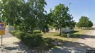 Werkstatt zur Miete, Eslöv, Skåne County, &lt;span class=&quot;blurred street&quot; onclick=&quot;ProcessAdRequest(2923674)&quot;&gt;&lt;span class=&quot;hint&quot;&gt;Siehe Straßennamen&lt;/span&gt;[xxxxxxxxxxxxxxxxx]&lt;/span&gt;