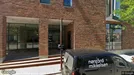 Kantoor te koop, Odense C, Odense, &lt;span class=&quot;blurred street&quot; onclick=&quot;ProcessAdRequest(2923706)&quot;&gt;&lt;span class=&quot;hint&quot;&gt;Zie straatnaam&lt;/span&gt;[xxxxxxxxxxxxx]&lt;/span&gt;