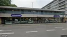 Office space for rent, Frederiksberg, Copenhagen, &lt;span class=&quot;blurred street&quot; onclick=&quot;ProcessAdRequest(2923710)&quot;&gt;&lt;span class=&quot;hint&quot;&gt;See streetname&lt;/span&gt;[xxxxxxxxxxxxx]&lt;/span&gt;