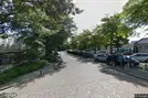 Office space for rent, Hof van Twente, Overijssel, &lt;span class=&quot;blurred street&quot; onclick=&quot;ProcessAdRequest(292372)&quot;&gt;&lt;span class=&quot;hint&quot;&gt;See streetname&lt;/span&gt;[xxxxxxxxxxxxx]&lt;/span&gt;