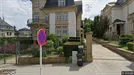 Office space for rent, Luxembourg, Luxembourg (canton), &lt;span class=&quot;blurred street&quot; onclick=&quot;ProcessAdRequest(2923752)&quot;&gt;&lt;span class=&quot;hint&quot;&gt;See streetname&lt;/span&gt;[xxxxxxxxxxxxx]&lt;/span&gt;
