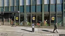 Lokaler för uthyrning, Tammerfors Mellersta, Tammerfors, &lt;span class=&quot;blurred street&quot; onclick=&quot;ProcessAdRequest(2923784)&quot;&gt;&lt;span class=&quot;hint&quot;&gt;Se gatunamn&lt;/span&gt;[xxxxxxxxxx]&lt;/span&gt;